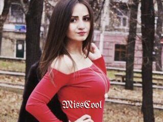 MissCool