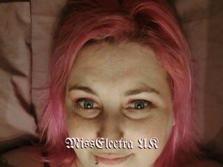 MissElectra_UK