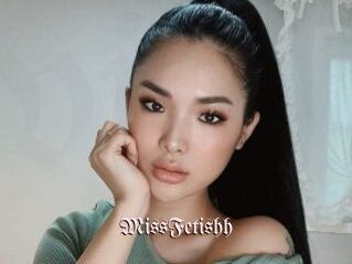 MissFetishh