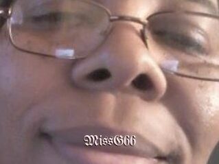 MissG66