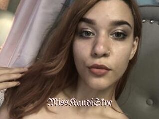 MissKandiSkye