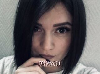 MissLilli