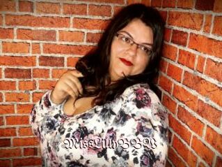 MissLillyBBW