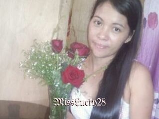 MissLucky_28