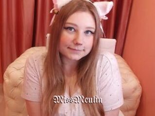 MissMeulin