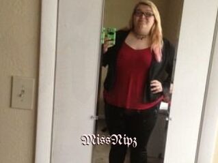 MissNipz