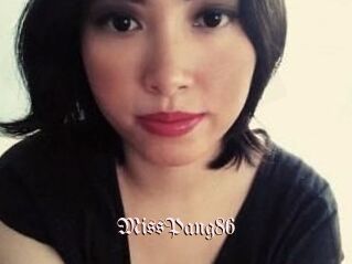MissPang86