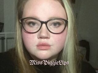 MissPiggieLips