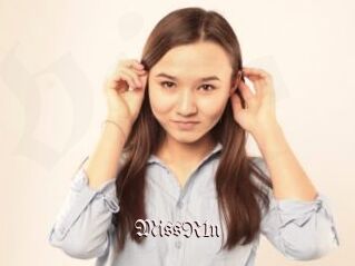 MissR1n