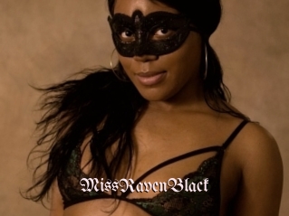 MissRavenBlack Vidéos Fellations