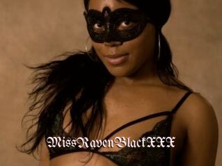 MissRavenBlackXXX Vidéos Fellations
