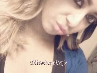 MissSexyLexie