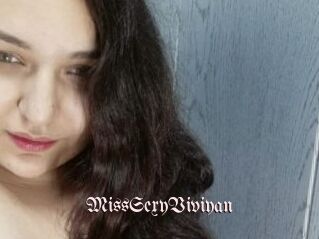 MissSexyViviyan