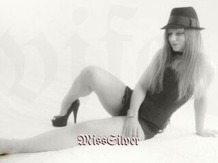 Miss_Silver