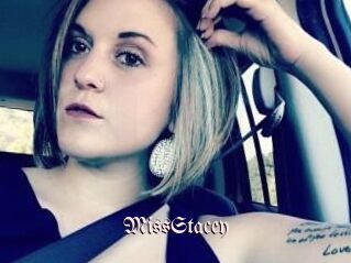 MissStacey