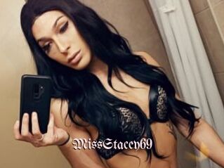 MissStacey69