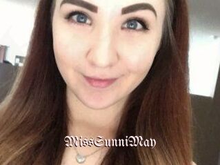 MissSunniMay