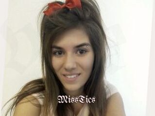 MissTics_ Vidéos Fellations