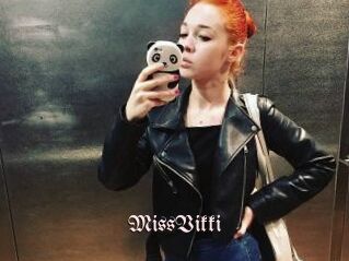 MissVikki