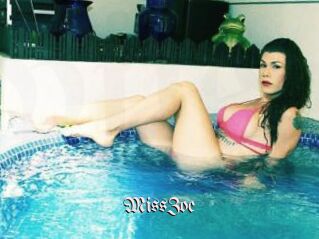 MissZoe