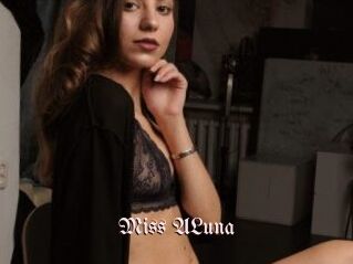 Miss_ALuna