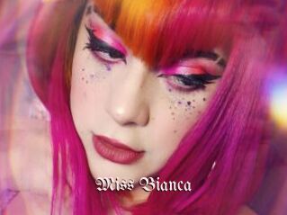 Miss_Bianca