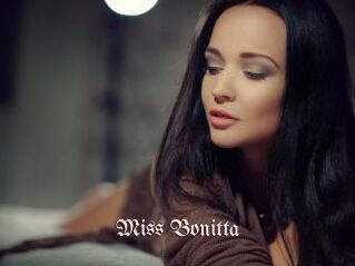 Miss_Bonitta