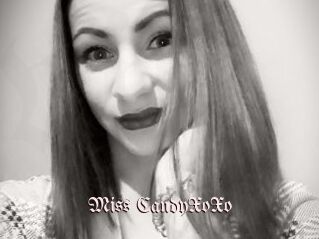 Miss_CandyXoXo
