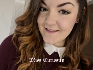 Miss_Curiosity
