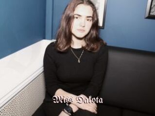 Miss_Dakota