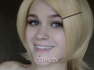 Miss_Di