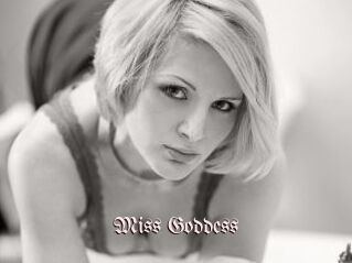 Miss_Goddess