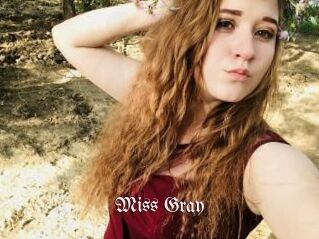 Miss_Gray
