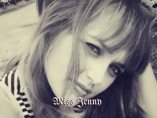 Miss_Jenny_