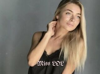 Miss_LOL Vidéos Fellations