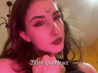 Miss_LizaGrace