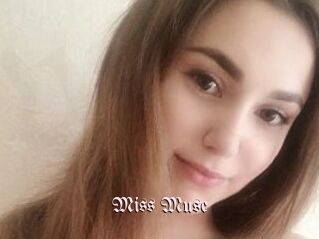 Miss_Muse