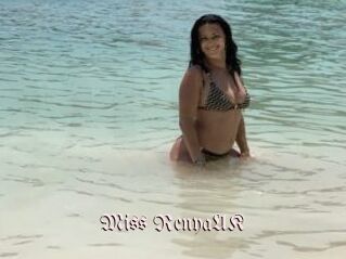 Miss_RenyaUK