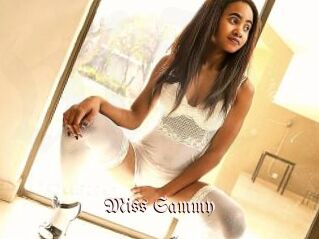 Miss_Sammy