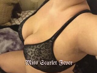 Miss_Scarlet_Fever