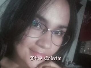 Miss_Solecito