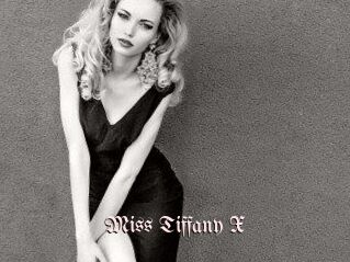 Miss_Tiffany_X