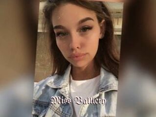 Miss_Valllery
