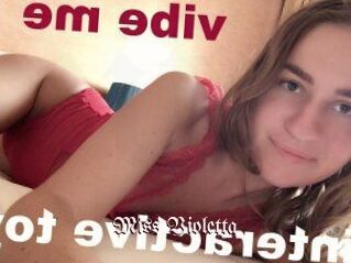 Miss_Violetta