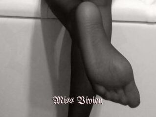 Miss_Vivien
