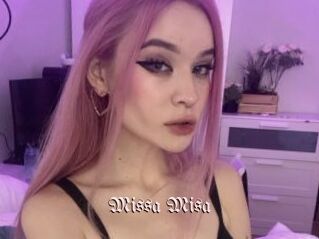 Missa_Misa