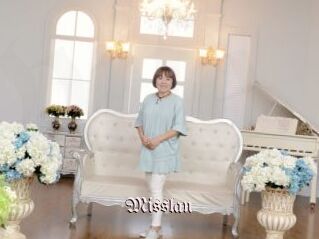 Misslan