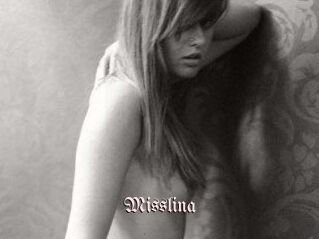Misslina