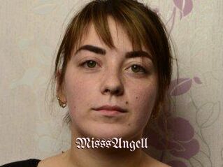 MisssAngell