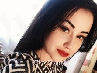 MisssFranrii